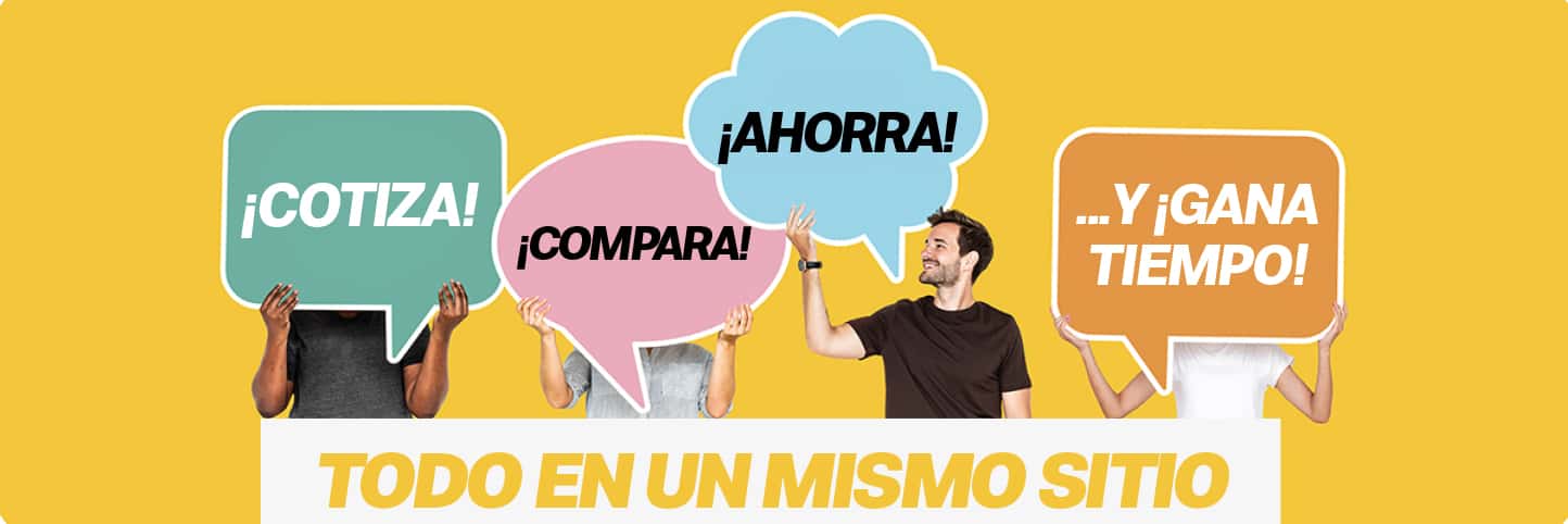 Banner Mi Seguro Digital