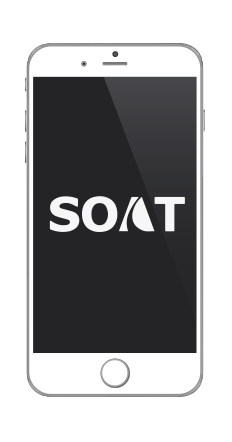 Ilustracion Soat