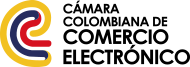 Logo menu sga
