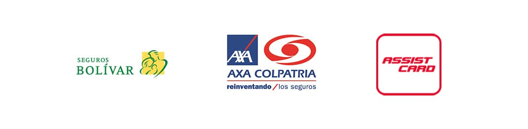 Banner de Aliados 2